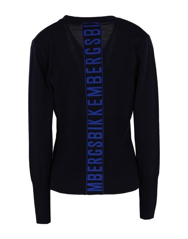 фото Свитер bikkembergs