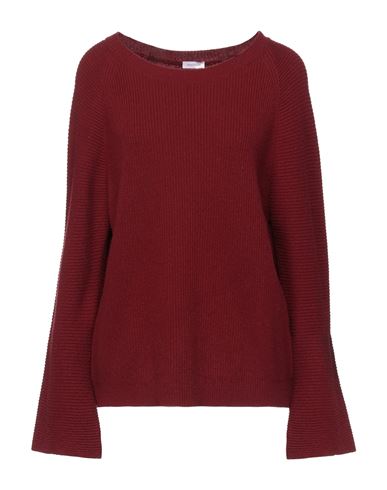 Свитер ROSSOPURO 