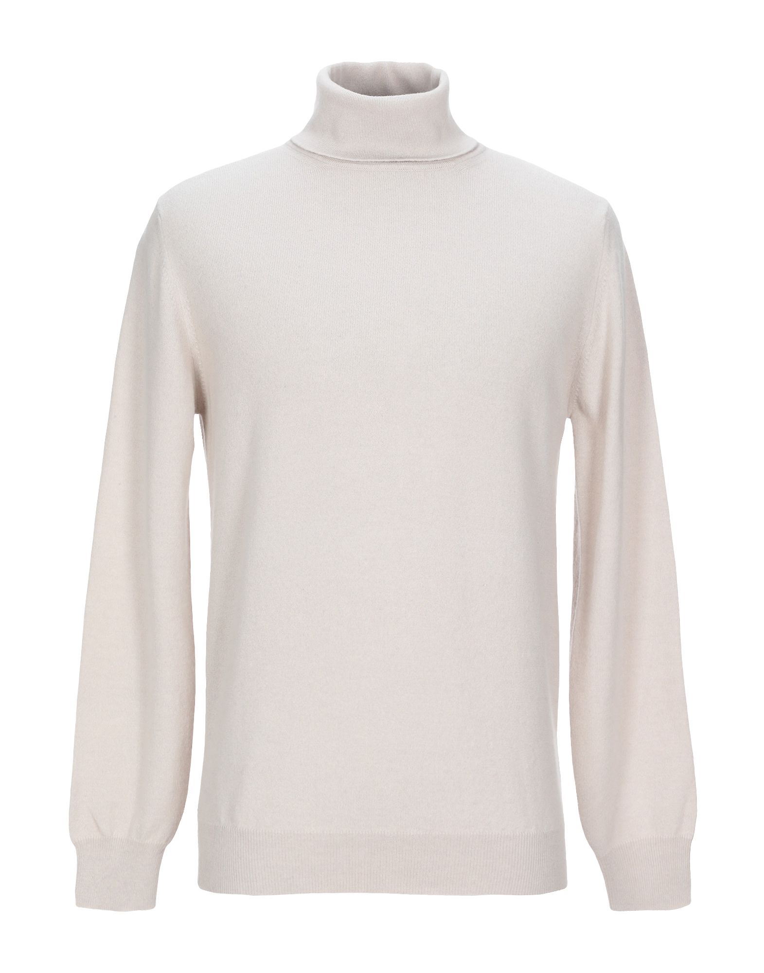  Alpha Studio - Strickwaren - Rollkragenpullover - On Yoox.com 