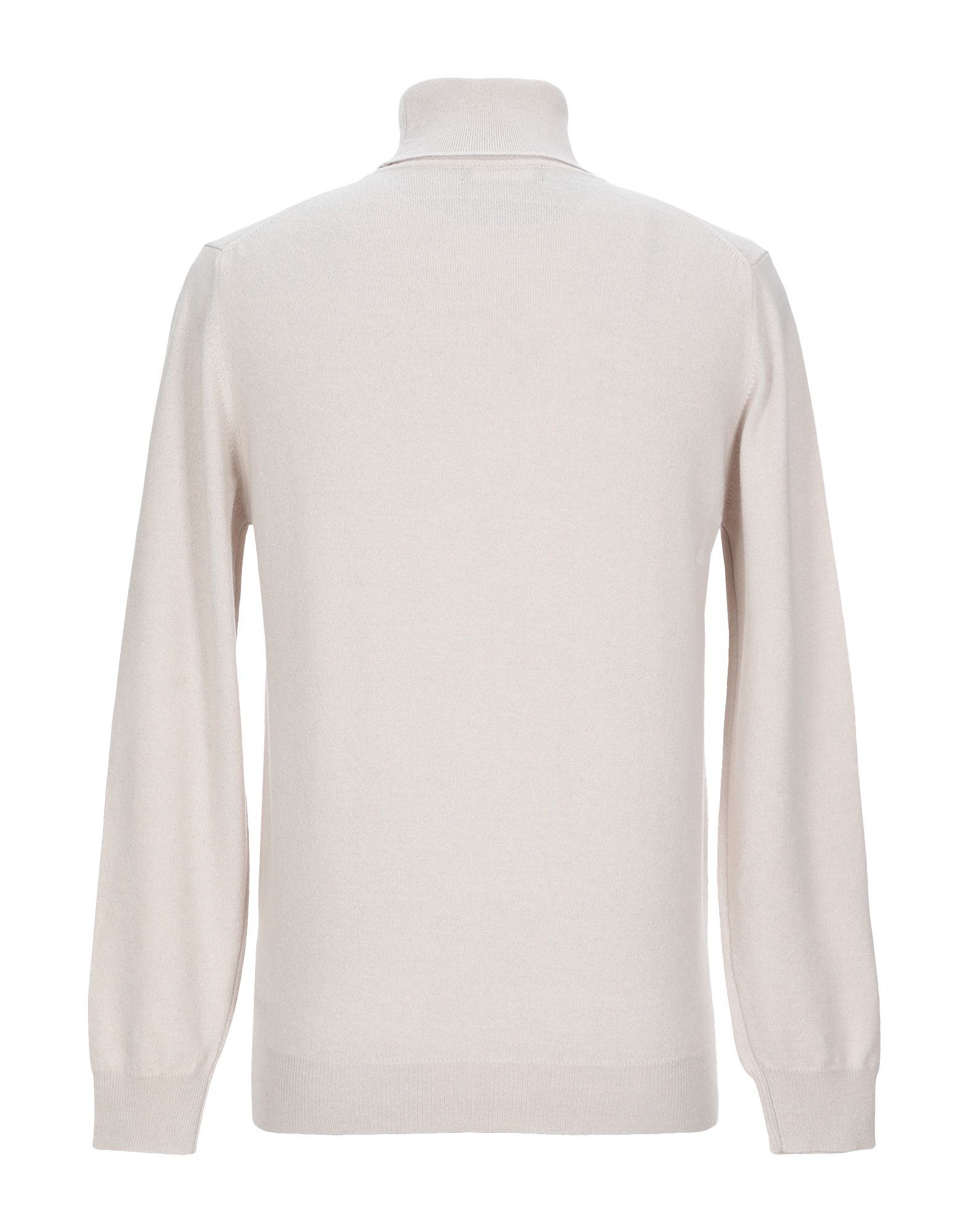  Alpha Studio - Strickwaren - Rollkragenpullover - On Yoox.com 