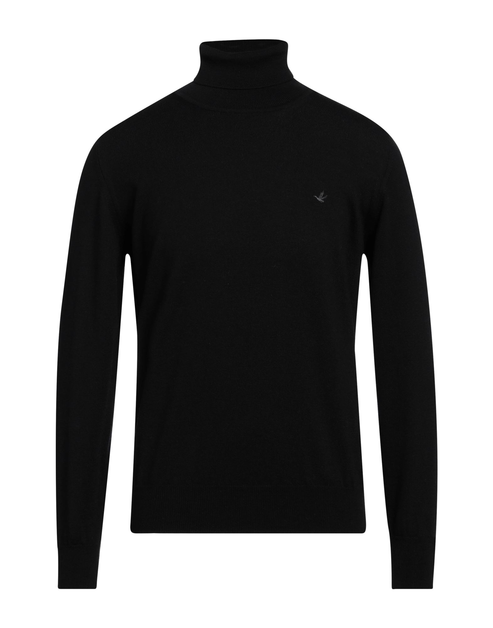  Brooksfield - Strickwaren - Rollkragenpullover - On Yoox.com 