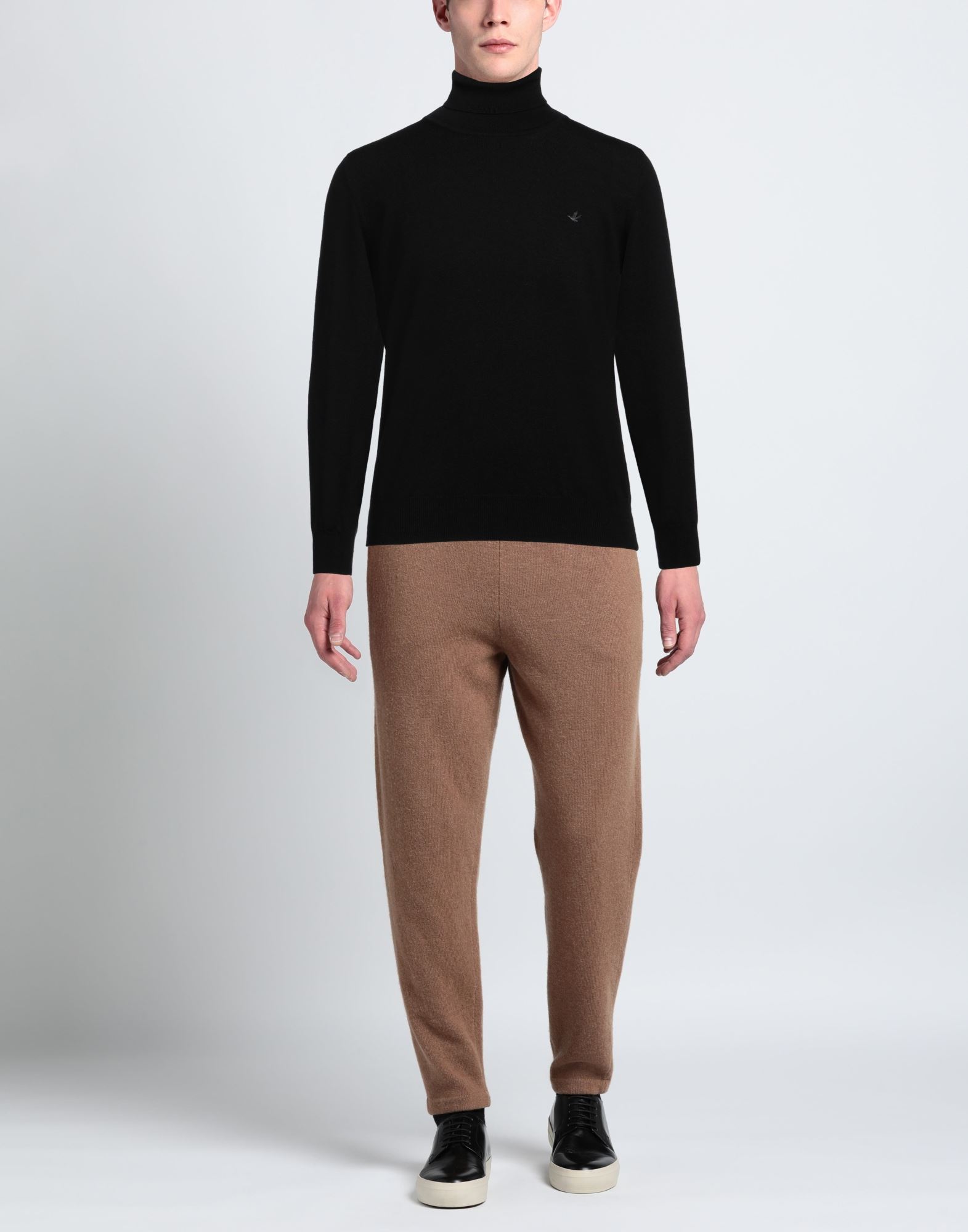  Brooksfield - Strickwaren - Rollkragenpullover - On Yoox.com 