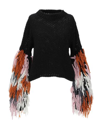 Свитер OF Handmade