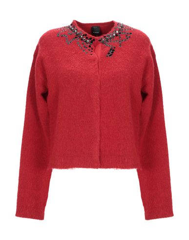 Woman Sweater Blush Size 12 Wool, Cashmere, Nylon, Elastane