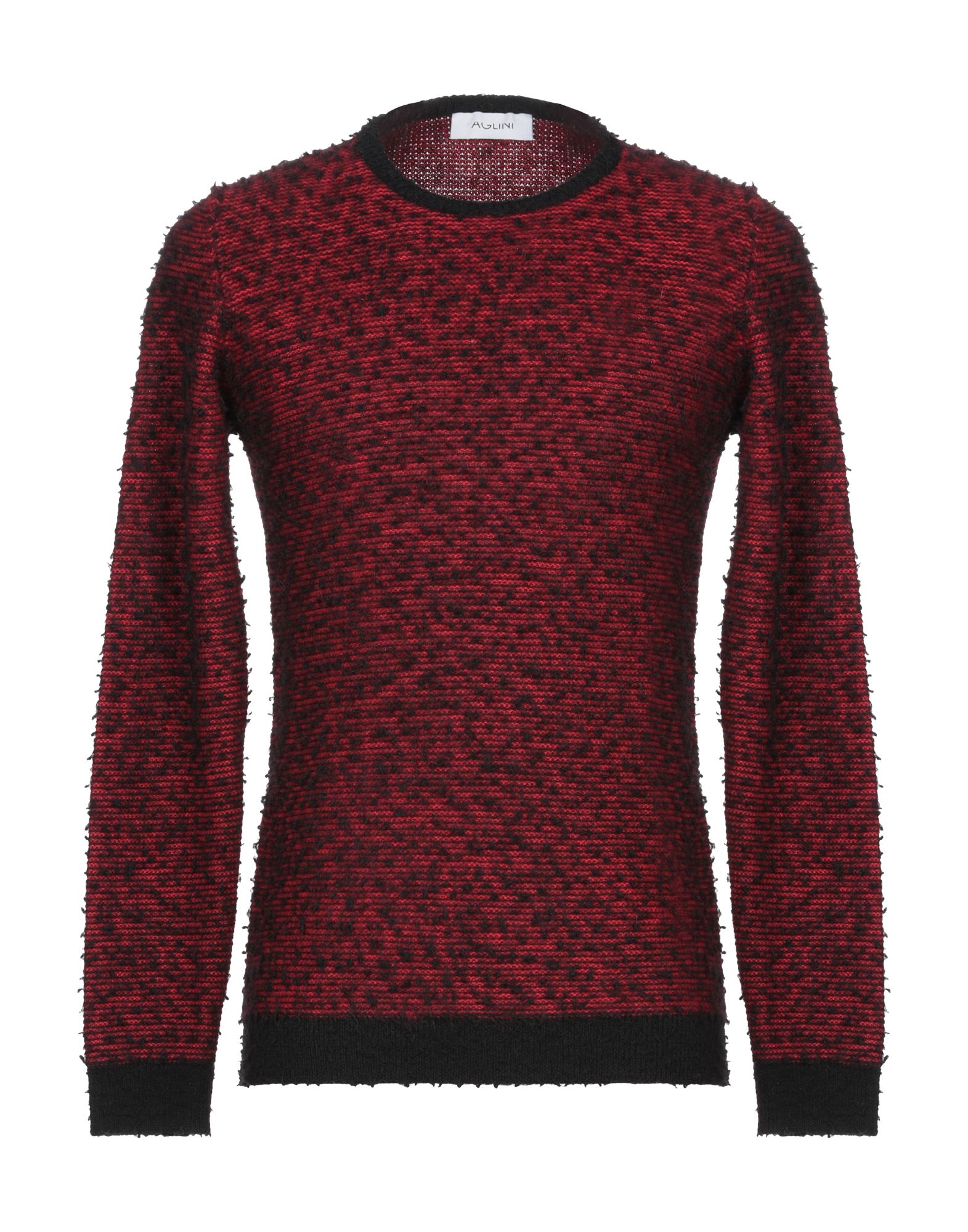 AGLINI Sweater,39958946DT 2