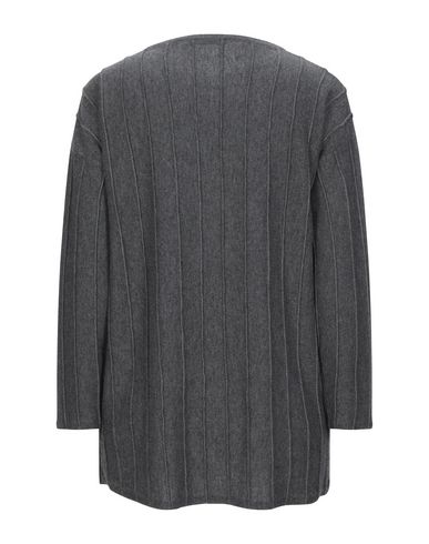 фото Свитер kangra cashmere