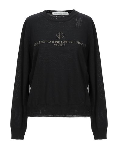 Свитер GOLDEN GOOSE DELUXE BRAND 39959208PQ