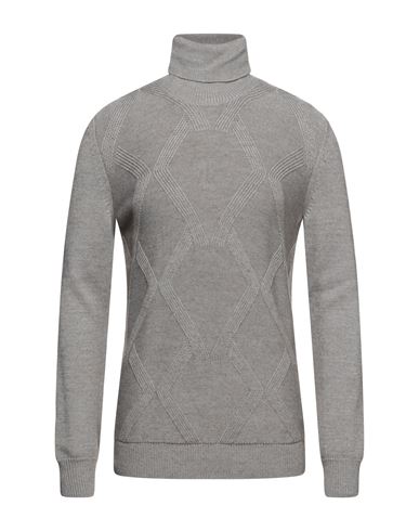 Водолазки TRU TRUSSARDI 