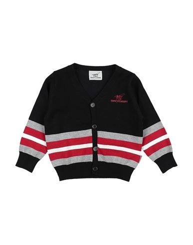 Кардиган HENRY COTTON'S 