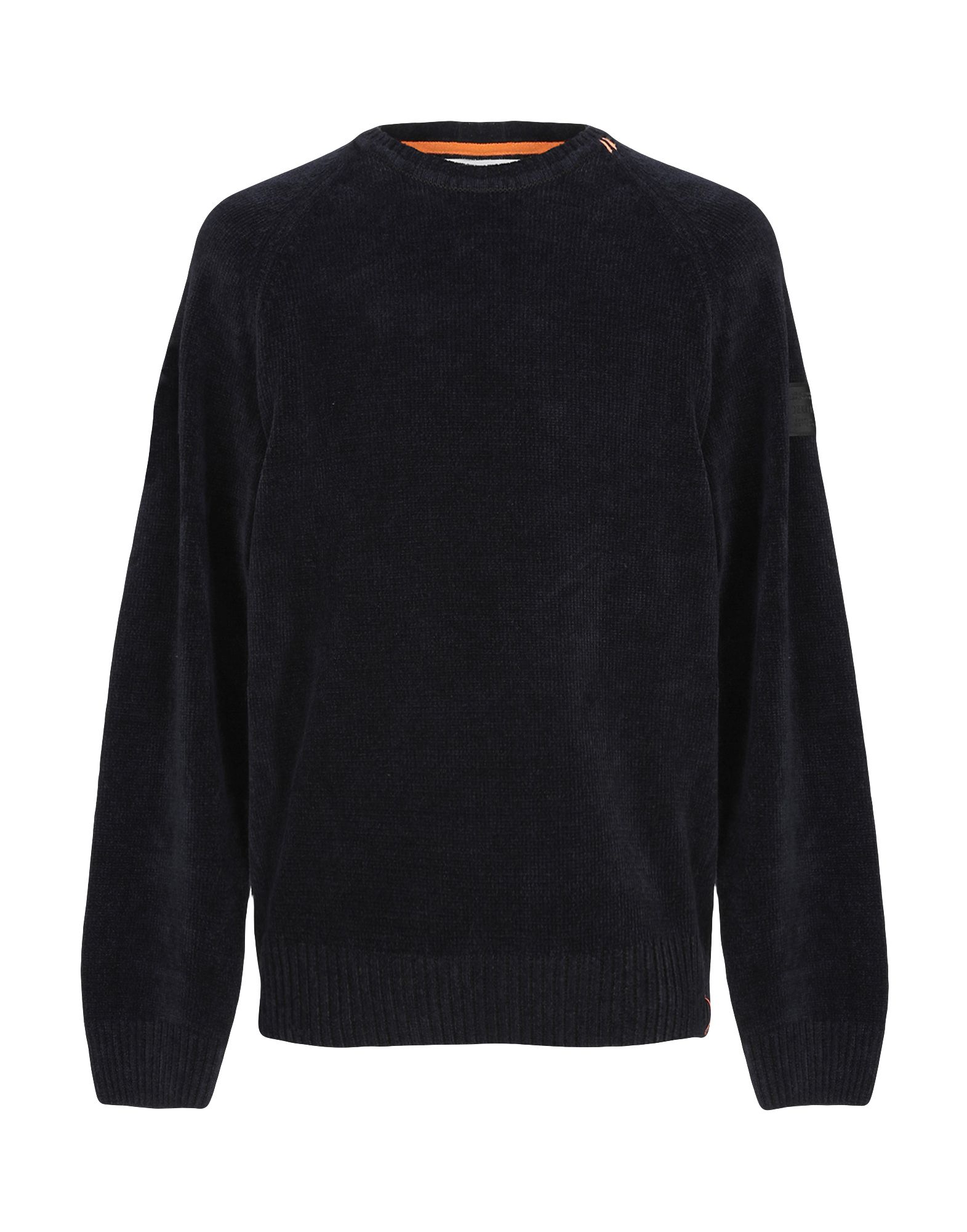  Dekker - Strickwaren - Pullover - On Yoox.com 
