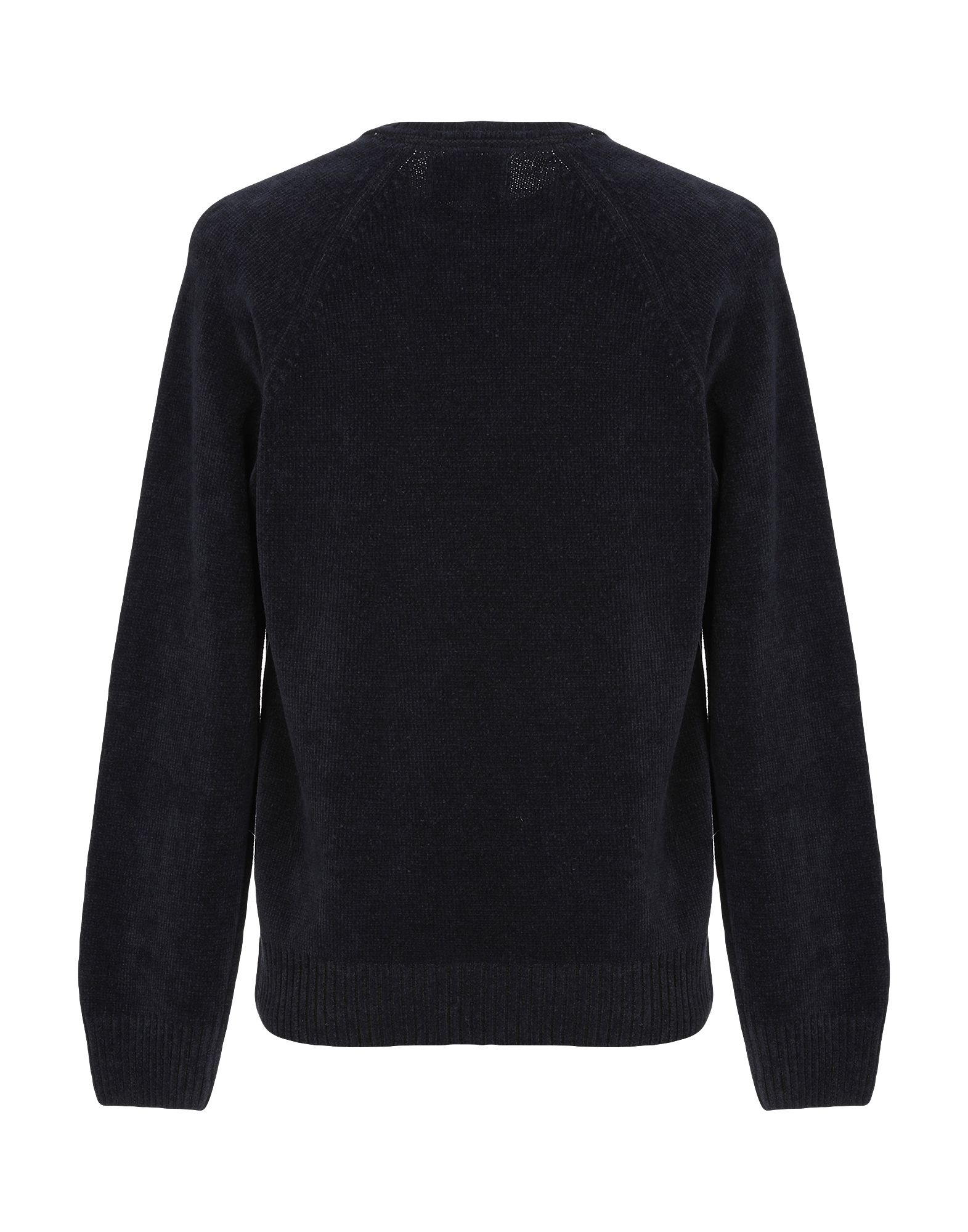  Dekker - Strickwaren - Pullover - On Yoox.com 