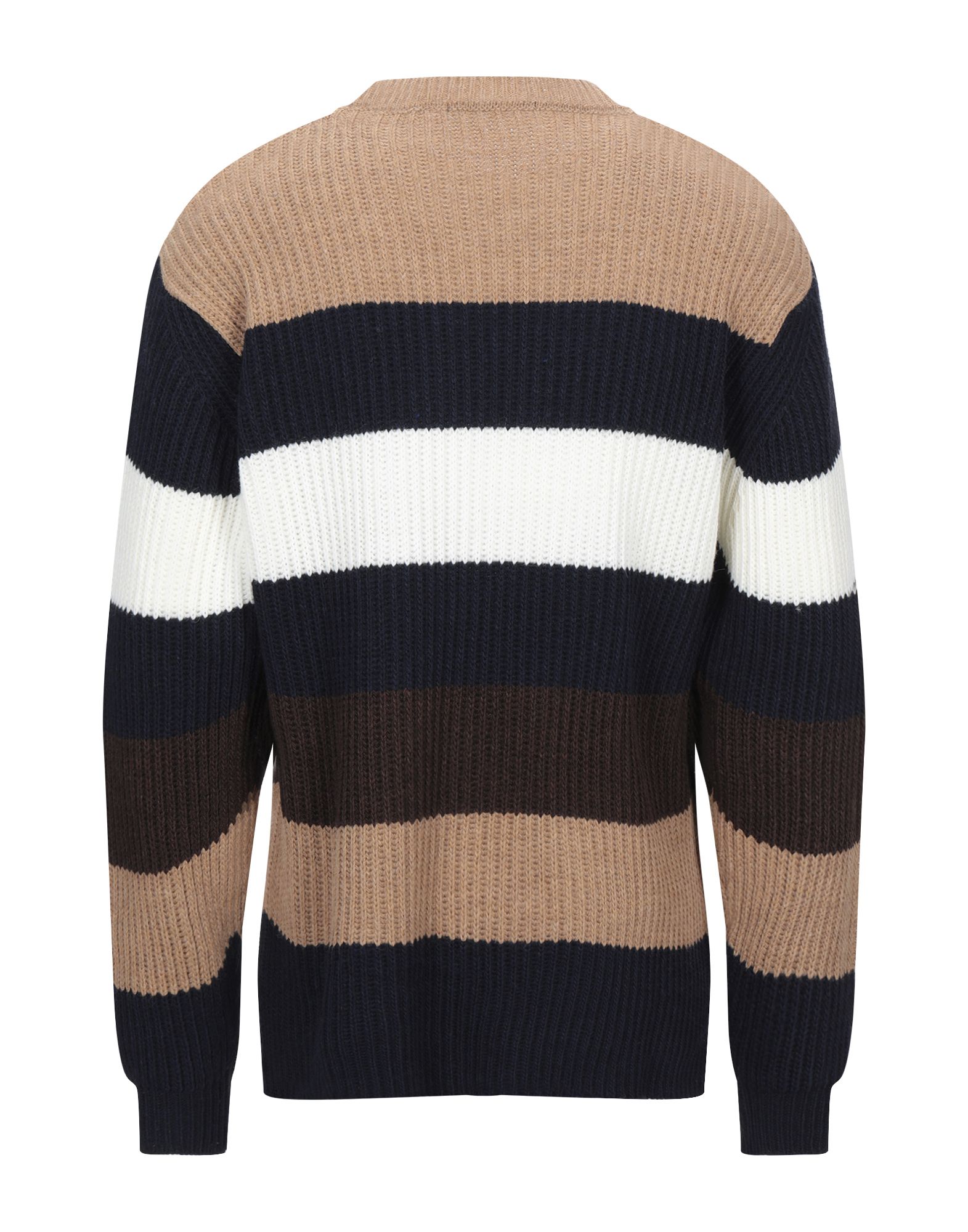  Daniele Alessandrini - Strickwaren - Pullover - On Yoox.com 