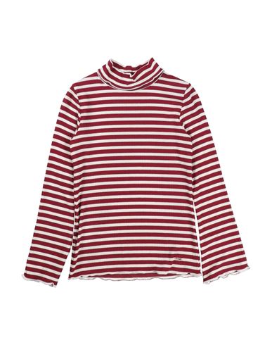 Водолазки PINKO UP 