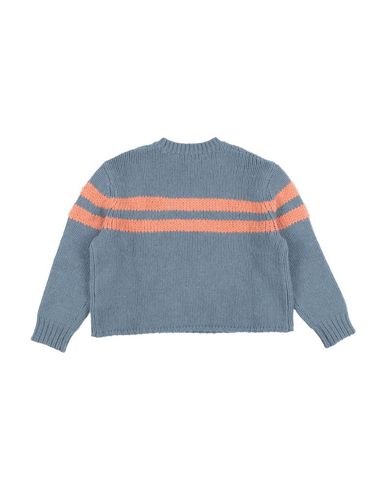 фото Свитер Stella mccartney kids