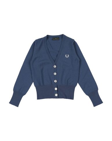 фото Кардиган Fred perry