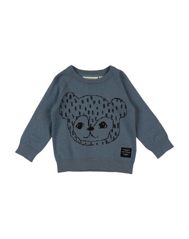 Свитер Soft Gallery