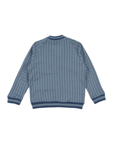 фото Толстовка Stella mccartney kids