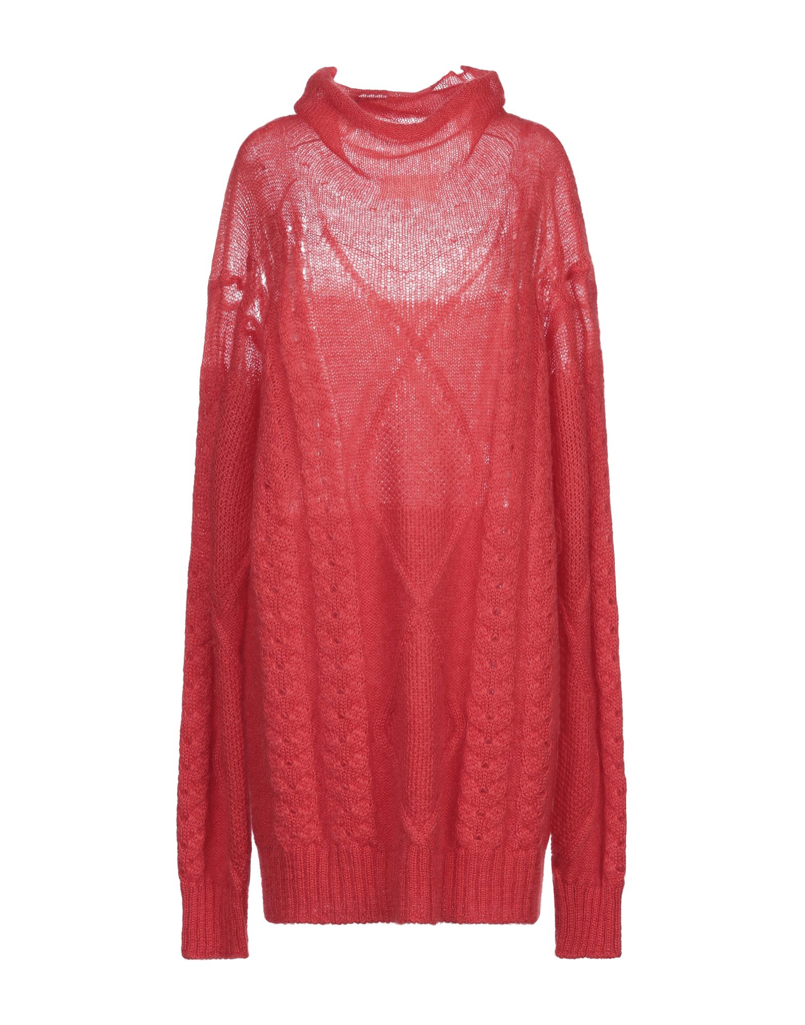 Платье MAISON MARGIELA