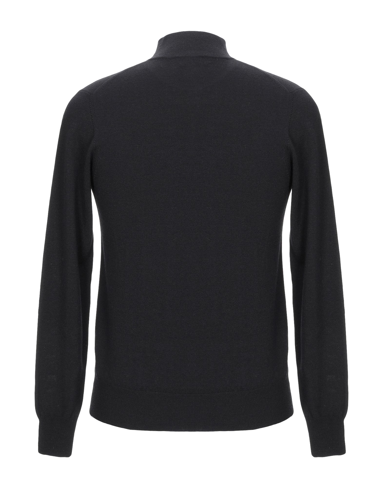  Ballantyne - Strickwaren - Rollkragenpullover - On Yoox.com 