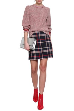 rag and bone cheryl sweater