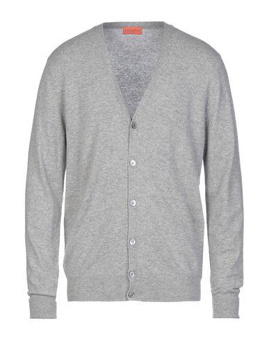 Кардиган BALLANTYNE