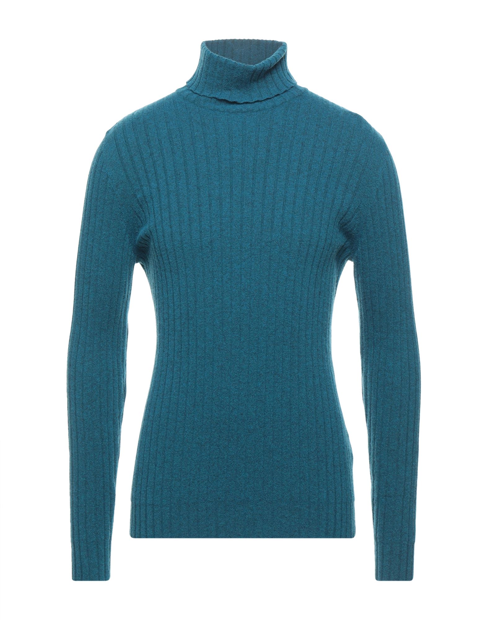  Become - Strickwaren - Rollkragenpullover - On Yoox.com 
