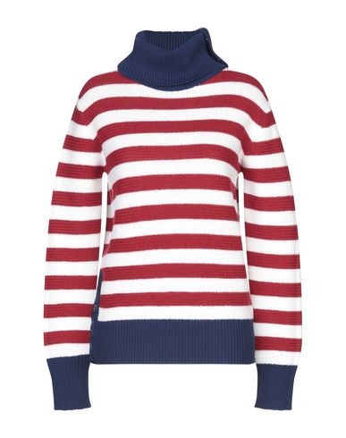 Водолазки JACOB COHЁN