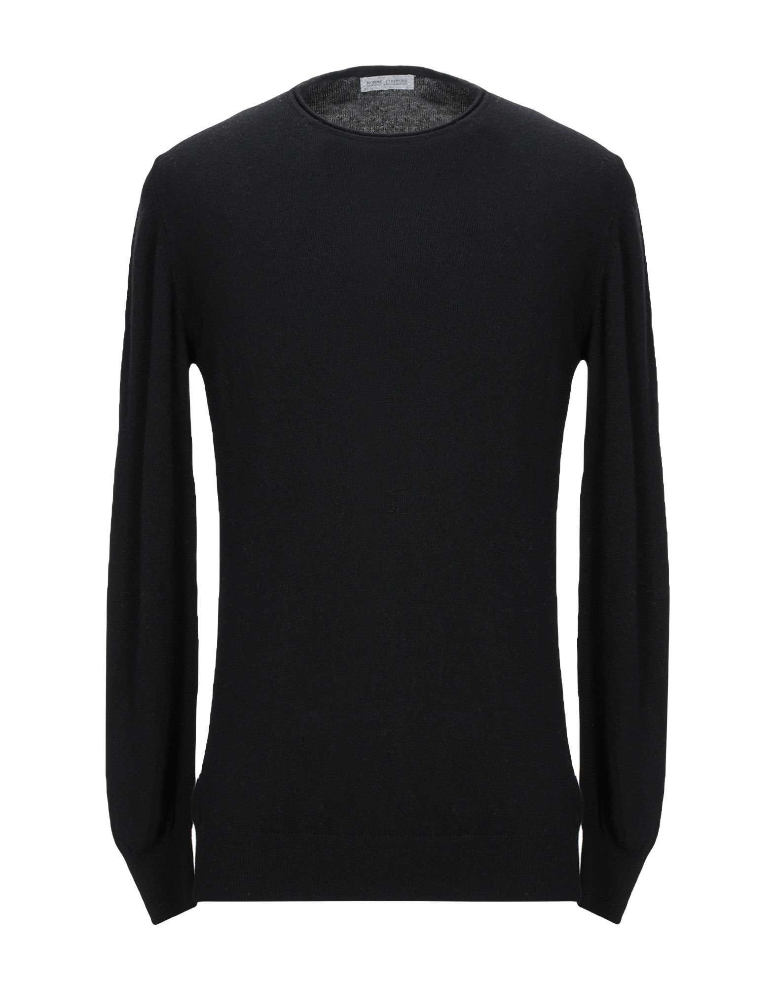  Daniele Alessandrini Homme - Strickwaren - Pullover - On Yoox.com 