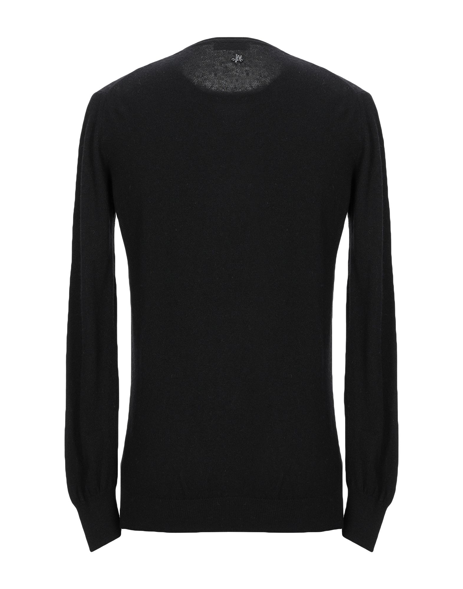  Daniele Alessandrini Homme - Strickwaren - Pullover - On Yoox.com 