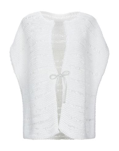 Кардиган LE TRICOT PERUGIA 