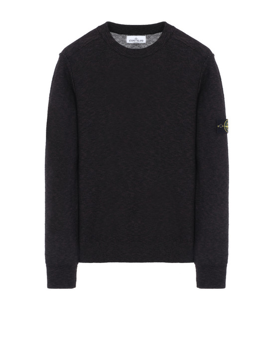39963856ev - SWEATERS STONE ISLAND Sweater 576D1 STONE ISLAND - 0