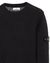 39963856ev - SWEATERS STONE ISLAND Sweater 576D1 STONE ISLAND