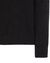39963856ev - SWEATERS STONE ISLAND Sweater 576D1 STONE ISLAND
