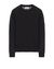 39963856ev - SWEATERS STONE ISLAND Sweater 576D1 STONE ISLAND