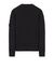 39963856ev - SWEATERS STONE ISLAND Sweater 576D1 STONE ISLAND