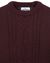 39963859pd - KNITWEAR STONE ISLAND Sweater 525B4 STONE ISLAND