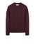 39963859pd - KNITWEAR STONE ISLAND Sweater 525B4 STONE ISLAND
