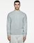 39963859pd - KNITWEAR STONE ISLAND Sweater 525B4 STONE ISLAND