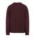 39963859pd - KNITWEAR STONE ISLAND Sweater 525B4 STONE ISLAND