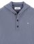 39963862tg - KNITWEAR STONE ISLAND Sweater 575B9 STONE ISLAND