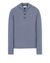 39963862tg - KNITWEAR STONE ISLAND Sweater 575B9 STONE ISLAND