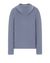 39963862tg - KNITWEAR STONE ISLAND Sweater 575B9 STONE ISLAND