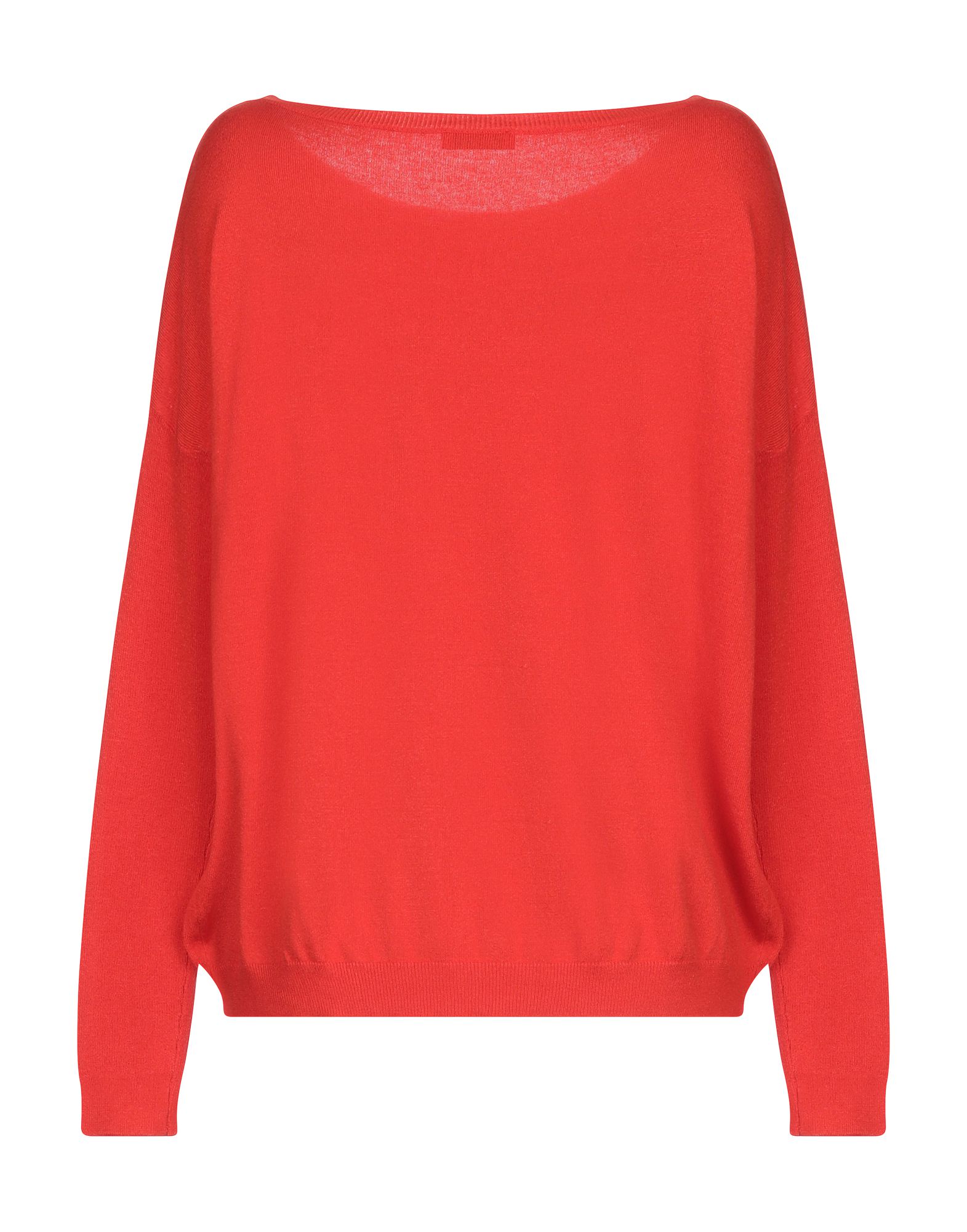  Liu •jo - Strickwaren - Pullover - On Yoox.com 