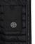 39963951ka - SWEATERS STONE ISLAND Sweater 569C8 PRESIDENT’S KNIT STONE ISLAND