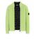 39963951ka - SWEATERS STONE ISLAND Sweater 569C8 PRESIDENT’S KNIT STONE ISLAND