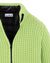 39963951ka - SWEATERS STONE ISLAND Sweater 569C8 PRESIDENT’S KNIT STONE ISLAND