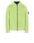 39963951ka - SWEATERS STONE ISLAND Sweater 569C8 PRESIDENT’S KNIT STONE ISLAND