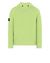 39963951ka - SWEATERS STONE ISLAND Sweater 569C8 PRESIDENT’S KNIT STONE ISLAND