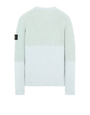 Sweater Stone – Refined Peddler Apparel
