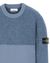 39963978mi - PRENDAS DE PUNTO STONE ISLAND Jersey 520B8 STONE ISLAND